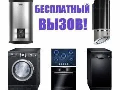 Казахша курес - казахська боротьба, широко відома з давніх-давен (казахша) Казахша курес - казахська боротьба, широко відома з давніх-давен