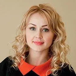 Казанські стилісти показали, як зробити свою зовнішність яскравіше (авто новини Кривий Ріг) Казанські стилісти показали, як зробити свою зовнішність яскравіше