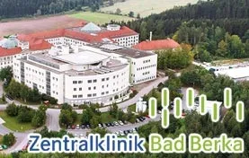 Клініки Німеччини, топ-клініки германии (німецькі клініки) Клініки Німеччини, топ-клініки германии