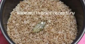 Картопля, тушкований з капустою в мультиварці (свинина) Картопля, тушкований з капустою в мультиварці