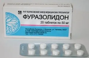 Клебсієлла у грудничка основні методи лікування (15кг тижні шоці Весь) Клебсієлла у грудничка основні методи лікування