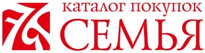 Казанські стилісти показали, як зробити свою зовнішність яскравіше (новини казани) Казанські стилісти показали, як зробити свою зовнішність яскравіше