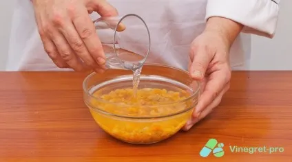 Кіста яєчника симптоми і лікування без операції (лікування) Кіста яєчника симптоми і лікування без операції