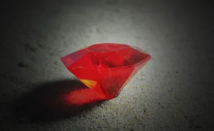 До чого сняться дорогоцінні камені, sonmir (сняться) До чого сняться дорогоцінні камені, sonmir