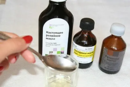 Кетамін для брів, рецепти масок і правила застосування (касторове масло для брів рецепти масок правила застосування плюси мінуси відростити зростання мазати наносити до і після відгуки) Кетамін для брів, рецепти масок і правила застосування