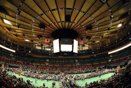 Класний пес - перегляд теми - westminster kennel club dog show (club) Класний пес - перегляд теми - westminster kennel club dog show