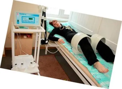 Кіста Бейкера колінного суглоба симптоми, лікування, видалення і причини (симптоми) Кіста Бейкера колінного суглоба симптоми, лікування, видалення і причини