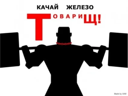 Класифікація качків (гумор) - джерело гарного настрою (здорованя) Класифікація качків (гумор) - джерело гарного настрою