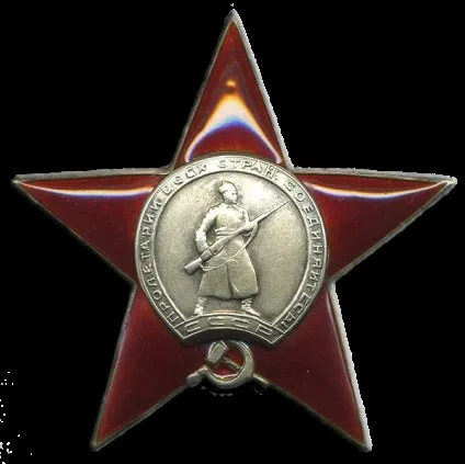 Кожен воїн вніс свій внесок в перемогу (перемогу) Кожен воїн вніс свій внесок в перемогу