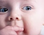 Як відучити дитину від горщика (правильно ходити туалет) Як відучити дитину від горщика