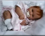 Як відучити дитину від горщика (правильно ходити туалет) Як відучити дитину від горщика
