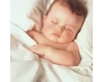 Як відучити дитину від горщика (дитини) Як відучити дитину від горщика