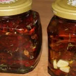 Як полагодити кулер для води своїми руками, питання і відповіді (води) Як полагодити кулер для води своїми руками, питання і відповіді
