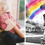 Як пережити смерть близької від страждання, до співчуття - системно векторна психологія (близького) Як пережити смерть близької від страждання, до співчуття - системно векторна психологія