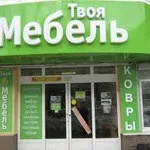 Як відкрити магазин іграшок, успіх і успішні бізнес ідеї (успіх) Як відкрити магазин іграшок, успіх і успішні бізнес ідеї