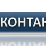 Як полагодити кулер для води своїми руками, питання і відповіді (полагодити) Як полагодити кулер для води своїми руками, питання і відповіді