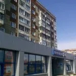 Як переоформити квартиру зі спільної власності в часткову (спільної) Як переоформити квартиру зі спільної власності в часткову