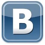 Як полагодити кулер для води своїми руками, питання і відповіді (води) Як полагодити кулер для води своїми руками, питання і відповіді