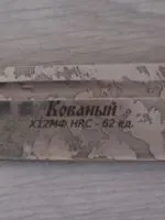 Як підключити телефон до монітора () Як підключити телефон до монітора