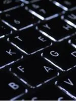 Як підключити телефон до монітора () Як підключити телефон до монітора