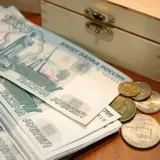Як подати на аліменти, перебуваючи в шлюбі - якщо чоловік вже платить першій дитині, зразок заяви, (аліменти) Як подати на аліменти, перебуваючи в шлюбі - якщо чоловік вже платить першій дитині, зразок заяви,