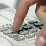 Як подати на аліменти, перебуваючи в шлюбі - якщо чоловік вже платить першій дитині, зразок заяви, (подати) Як подати на аліменти, перебуваючи в шлюбі - якщо чоловік вже платить першій дитині, зразок заяви,