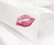 Як відмити марганцівку з шкіри і рук (відмити марганцівку шкіри) Як відмити марганцівку з шкіри і рук