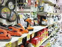 Як відкрити магазин електротоварів з нуля (відкрити магазин електротоварів нуль) Як відкрити магазин електротоварів з нуля