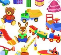 Як відкрити магазин іграшок, успіх і успішні бізнес ідеї (магазин) Як відкрити магазин іграшок, успіх і успішні бізнес ідеї