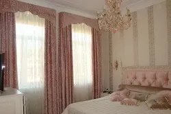 Як відкрити салон штор, організувати свій бізнес (штор) Як відкрити салон штор, організувати свій бізнес