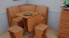Який буває фурнітура для кухні (який) Який буває фурнітура для кухні