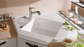 Який буває фурнітура для кухні (який) Який буває фурнітура для кухні
