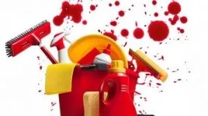 Як відіпрати засохлу кров з одягу в домашніх умовах (кров) Як відіпрати засохлу кров з одягу в домашніх умовах