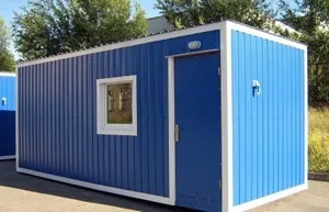 Як перевезти битовку маніпулятором (маніпулятором) Як перевезти битовку маніпулятором