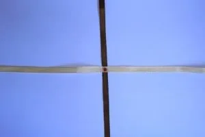 Як плести фенечки з стрічок різними способами (фото) (плести) Як плести фенечки з стрічок різними способами (фото)