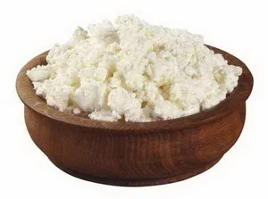 Який сир краще