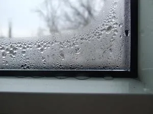 Які норми вологості повітря в будинку що робити, щоб важливість в квартирі була нормальною (будинку) Які норми вологості повітря в будинку що робити, щоб важливість в квартирі була нормальною