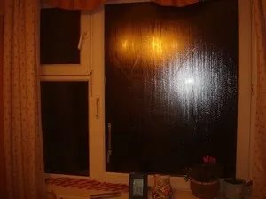 Які норми вологості повітря в будинку що робити, щоб важливість в квартирі була нормальною (норми) Які норми вологості повітря в будинку що робити, щоб важливість в квартирі була нормальною