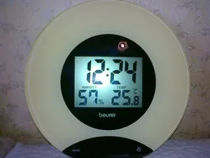 Які норми вологості повітря в будинку що робити, щоб важливість в квартирі була нормальною (будинку) Які норми вологості повітря в будинку що робити, щоб важливість в квартирі була нормальною