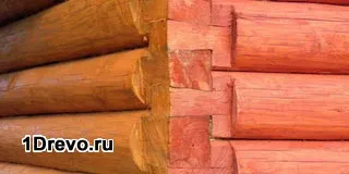 Як обробити кути зрубу своїми руками способи, матеріали та особливості (кути) Як обробити кути зрубу своїми руками способи, матеріали та особливості