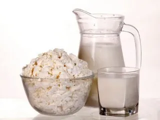 Який сир краще