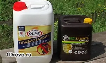 Як обробити кути зрубу своїми руками способи, матеріали та особливості (зруб кут обробка) Як обробити кути зрубу своїми руками способи, матеріали та особливості