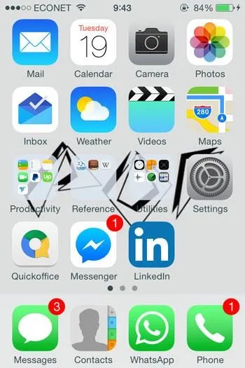 Як перенести бібліотеку з iphone на комп'ютер (перенести) Як перенести бібліотеку з iphone на комп'ютер
