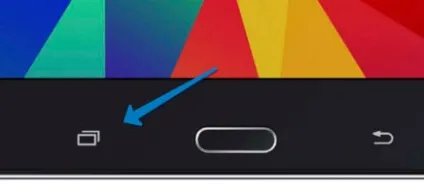 Як перевести android в безпечний режим android 1