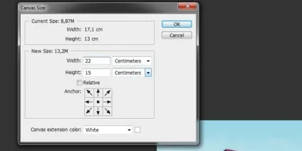Як підготувати зображення до друку в adobe photoshop