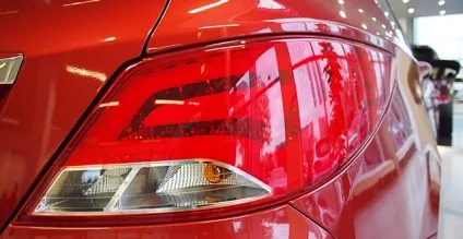 Який тип кузова hyundai solaris краще седан або хетчбек (solaris) Який тип кузова hyundai solaris краще седан або хетчбек