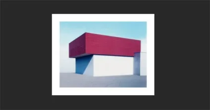 Як підготувати зображення до друку в adobe photoshop