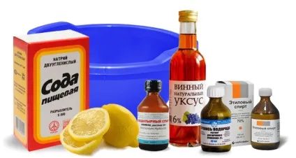 Як відіпрати плями трави на джинсах практичні поради (трави) Як відіпрати плями трави на джинсах практичні поради