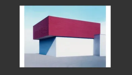 Як підготувати зображення до друку в adobe photoshop