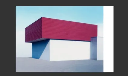 Як підготувати зображення до друку в adobe photoshop